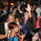 2013.06.01Szombat Mamma mia Dj:Balage fotók.árpika