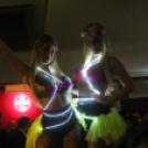 2015.04.04 Mamma Mia Szombati Házibuli Dj:Balage&Solymi Konga fotók:árpika