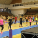 2017.10.14. II.Neon Fitness Party Fotók:árpika