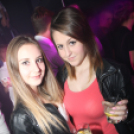 Club Vertigo - Deák bál / ANGELS OF NIGHT 2015.11.06. (péntek)