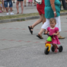 2013.06.22 Szombat SzFeszt 3.nap Fotók:árpika