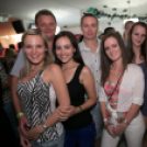 Club Mundo -  Antonyo 2013.07.13. (szombat) (Fotók: Mundo)