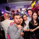 2016.01.30 Mamma Mia Szombati Házibuli Dj:Balage&Solymi Conga 