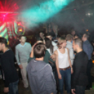 2014.11.05.Szerda Bahnhof-Lapos Dj:Marcee & Dj:RNŐFotók:árpika