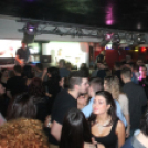 2015.02.13.Mamma Mia Video disco Dj:Hubik & Solymi konga Fotók:árpika