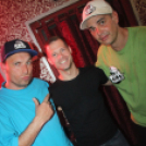 2015.05.01 Mamma Mia Animal Cannibals Dj: Ice fotók:árpika