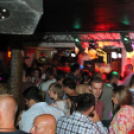 2014.09.06 Mamma Mia Video Disco Dj:Hubik Fotók:árpika