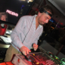 2016.01.02. Mamma Mia Pótszilveszter Dj:Balage Fotók:árpika