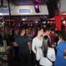 2016.02.20.Mamma Mia Szombati Házibuli Dj:Balage Fotók:árpika