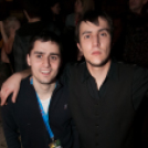 Lapos 2013.01.23. (szerda) (Fotók: K. Balázs)