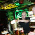 2013.02.06.Szerda Lapos Fotók:árpika