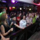 2017.03.11.Mamma Mia Nőnapi Hétvége ( 18) Dj:Hubik Fotók:árpika