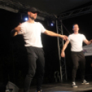 2018.09.15. XI.Likócsi Nyárbúszúztató Fotók:árpika