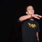 2013.08.24 Szigetköz Szépe 2013.Fotók:adrián