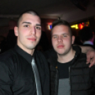 2015.02.14.Valentin napi Szingli Party Dj:Balage Fotók:árpika