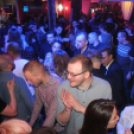 2018.03.03. Mamma Mia Szombati Házibuli Dj:Balage Fotók:árpika