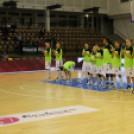 2013.01.06. Hat-Agro Uni Győr-ZTE NKK női kosárlabda Fotók:árpika