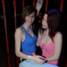 2013.04.13 Szombat Lapos Hipp-Hopp Party Fotók:adrián 