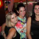 2014.07.19.Mamma Mia Szombati Házibuli DJ:Hubik 