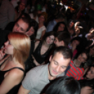 2012.12.31.Mamma Mia Szilveszter Dj:Balázska (3) Fotók:árpika