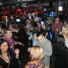  2015.02.06.Mamma Mia R'N'B All Stars Dér Heni&Dj:Bounce Fotók:árpika