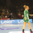 2018.11.17.Győri Audi ETO KC-Podravka Vegeta BL kézilabda mérkőzés Fotók:árpika 