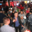 2017.05.05.Mamma Mia Pénteki Házibuli Dj:Hubik Fotók:árpika