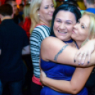 2014.02.28.Péntek Mamma Mia Házibuli Dj:Ice Fotók:Pászti Zsolt