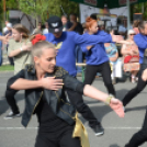 2013.05.01.Szerda MájusFeszt Győr fotók:Adrián