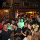 2013.07.17.Szerda Lapos Banhof Fotók:árpika