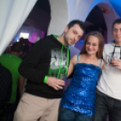 Club Neo - Stereo Palma