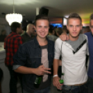 Club Mundo -  Made in Ibiza Show - Angel 2013.08.18. (szombat) (képek: Mundo)