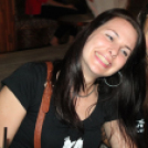 2014.09.05Mamma Mia Pénteki házibuli Dj:Hubik fotók:árpika