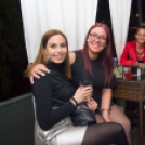 2017.04.01 Mamma Mia Szombati Házibuli Dj:Balage