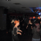 2017.12.09. Park Disco