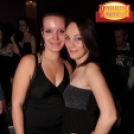 Club Vertigo - Ladies Night Free 2012.02.04. (szombat) (2) (Fotók: Vertigo)