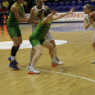 2013.03.25.Vasárnap Magyar kupa dömtő Hat-Agro Uni Győr-UE Sopron (1) fotók:árpika