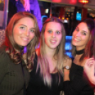 2019.11.23.Mamma Mia Szombati Házibuli Dj:Hubik Fotók:árpika