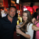  2014.10.03.Mamma Mia Pénteki Házibuli Dj:Ice & Solymi Konga Fotók:árpika