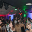 2013.04.30 Kedd Subway AK Buli fotók:árpika