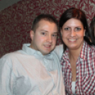 2013.03.22 Péntek Mamma Mia R'n'B All Stars Fotók:árpika  