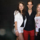 Club Mundo - Julia Carpenter 2013.08.10. (szombat) (1) (Fotók: Mundo)