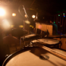 Lapos 2013.01.25. (péntek) (2) (Fotók: K. Balázs)