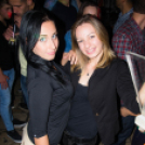 2015.10.02.Péntek - Friday Night Party