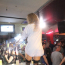 2015.05.09.Mamma Mia Dj:Balage Birstday Night & Solymi Konga Fotók:árpika