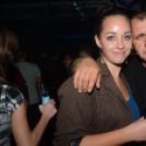 2013.09.18 Szerda Lapos Fotók:adrián