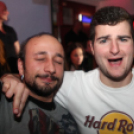 2013.09.21 Szombat Mamma Mia Video Disco Dj:Hubik Fotók:árpika 