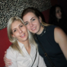 2016.12.17.Mamma Mia Video Disco Dj:Hubik Fotók:árpika