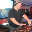 2018.11.23.Mamma Mia Pénteki Házibuli Dj:Ice Fotók:árpika