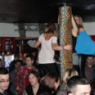 2013.04.05.Péntek Mamma Mia Sugarbird Party Dj:Hubik Fotók:árpika